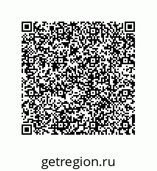 78722981735