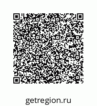 78722981769