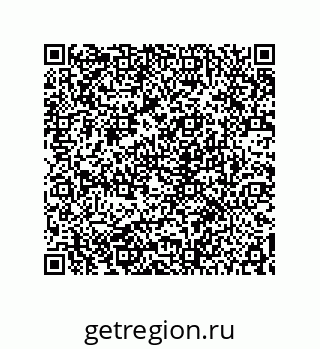 78722981771