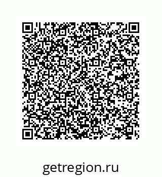78722981807