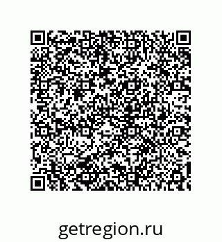 78722981811