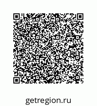 78722981812