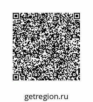 78722981816