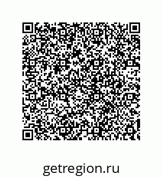 78722981861
