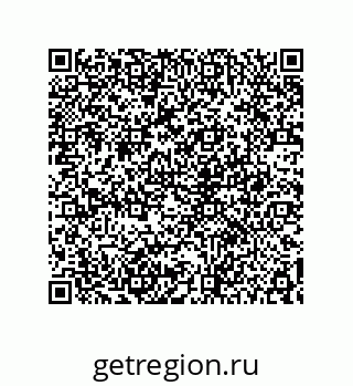 78722981869