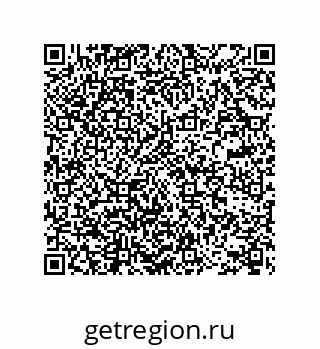 78722981881