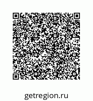 78722981893