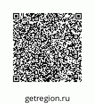 78722981894