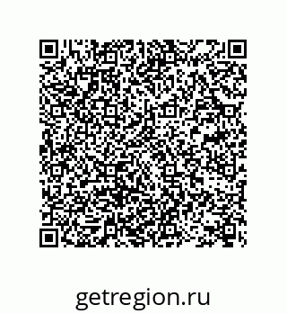 78722981897