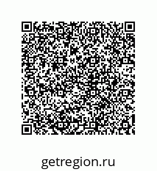 78722981901
