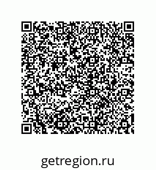 78722981912
