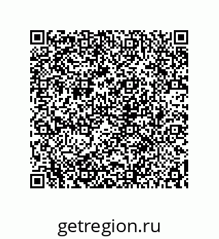 78722981915
