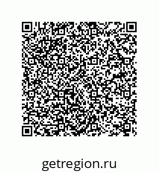 78722981934