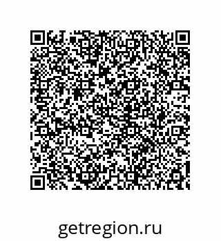78722981955
