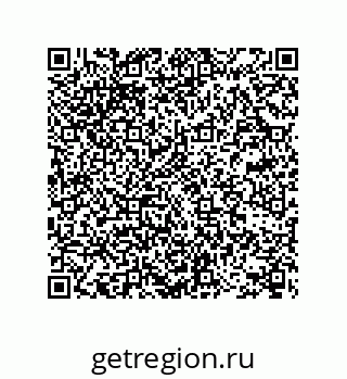 78722981982