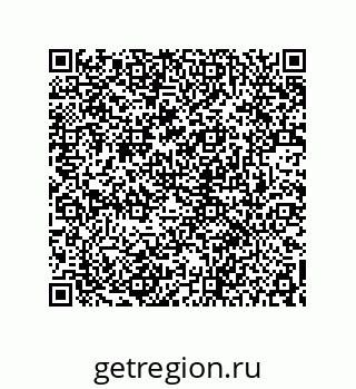 78722982013