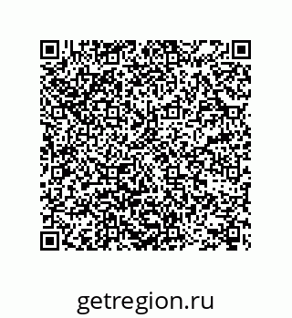 78722982038
