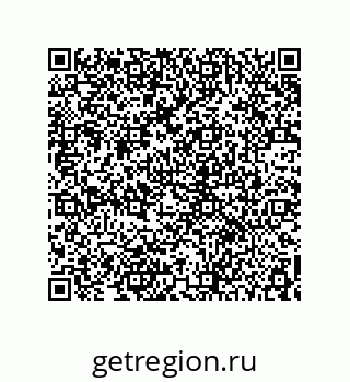 78722982046