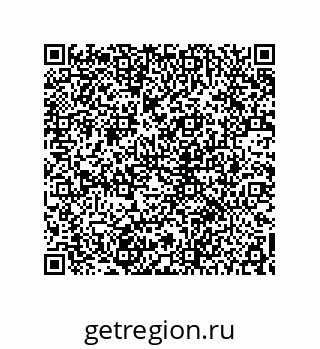 78722982050