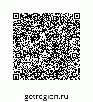 78722982055