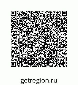 78722982095