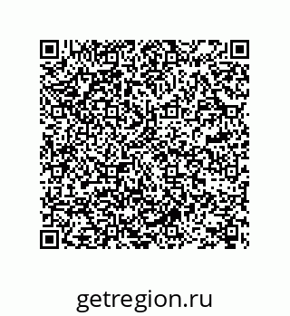 78722982400