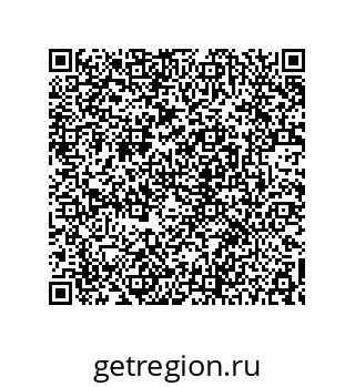 78722982403