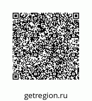 78722982404