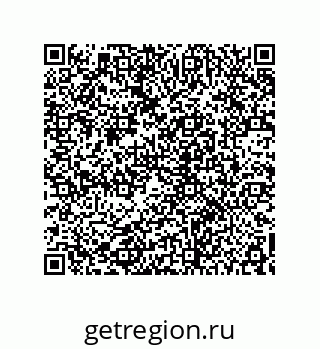 78722982406
