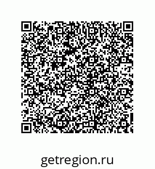 78722982408