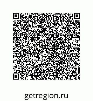 78722982409