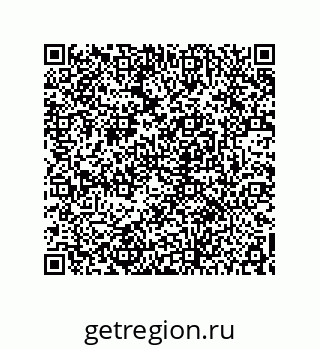 78722982413