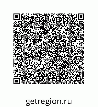 78722982422