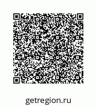 78722982423