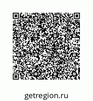 78722982426
