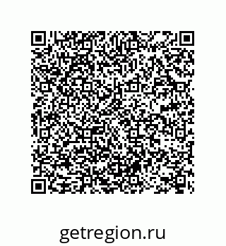 78722982429