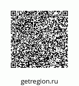 78722982430