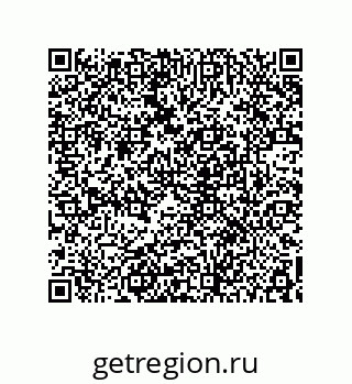 78722982431