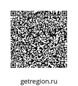 78722982433