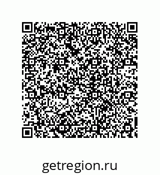 78722982434