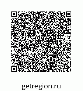 78722982436