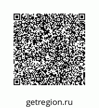 78722982437