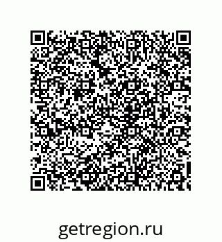 78722982439