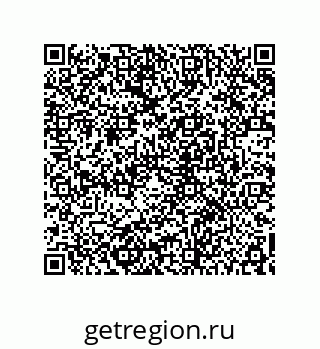 78722982443