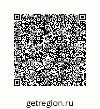 78722982445