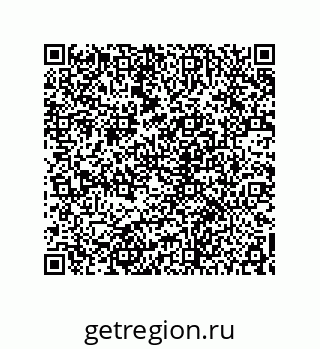 78722982450