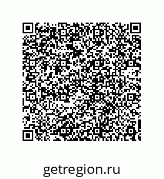 78722982451