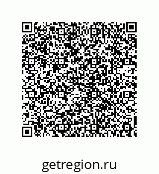 78722982452