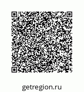 78722982453
