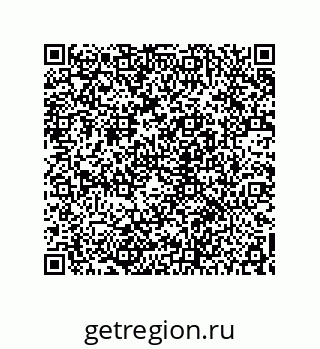 78722982454